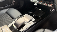 Mercedes-Benz A-Class A200 Sport 5dr Auto Petrol Hatchback